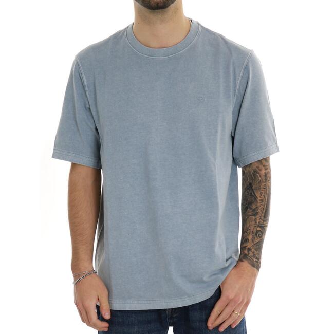 T-SHIRT OVER -1 - Mad Fashion | img vers.1300x/